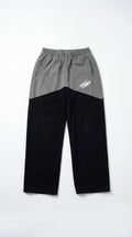 Concrete Elite Pants
