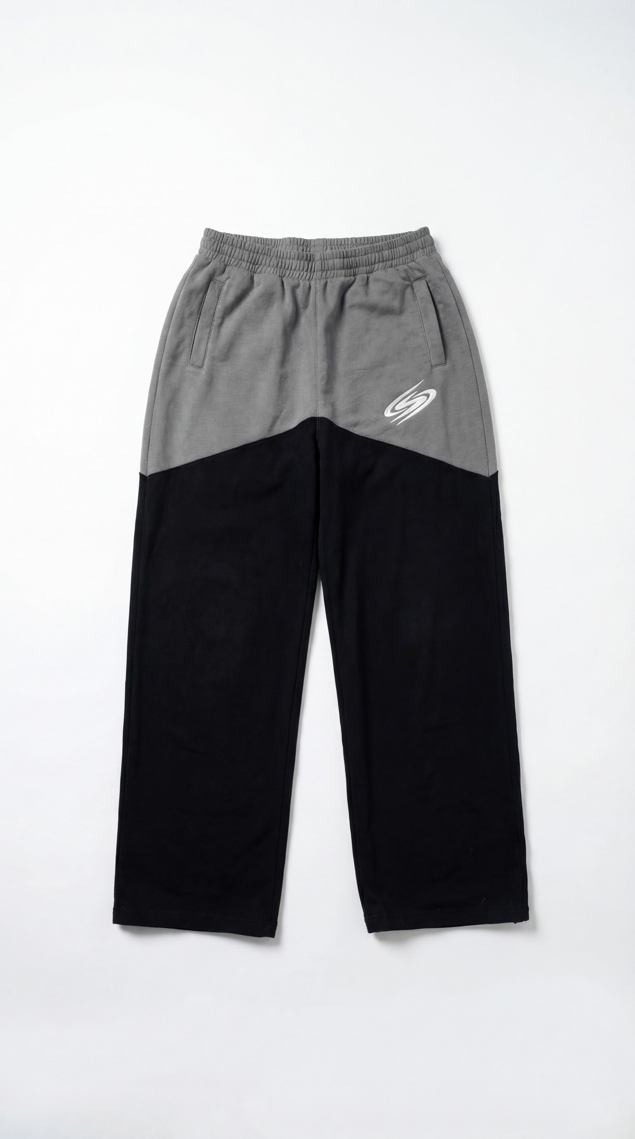 Concrete Elite Pants