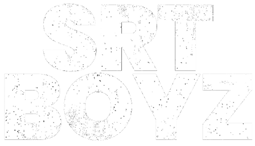 SRT BOYZ