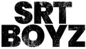 SRT BOYZ